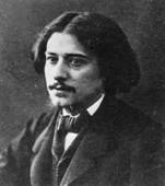 Th�ophile Gautier