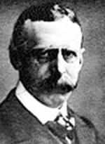 Charles Van Lerberghe